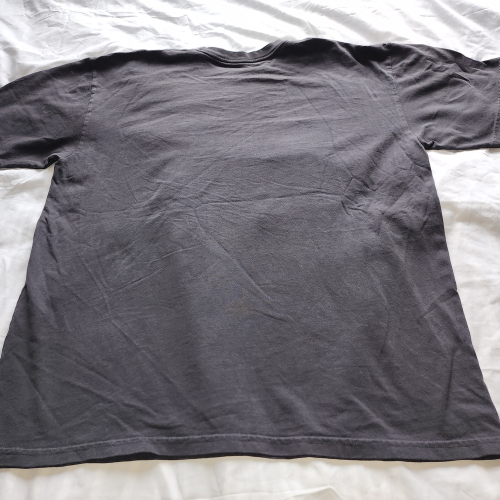 Weekends With Adele Graphic Tee With Adele Print … - image 6